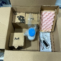 Millipore Milli-Q Advantage A10  Water Purification image 3